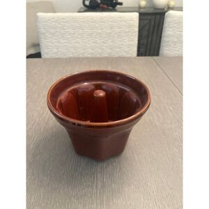 Williams  Sonoma monkey bread‎ pan